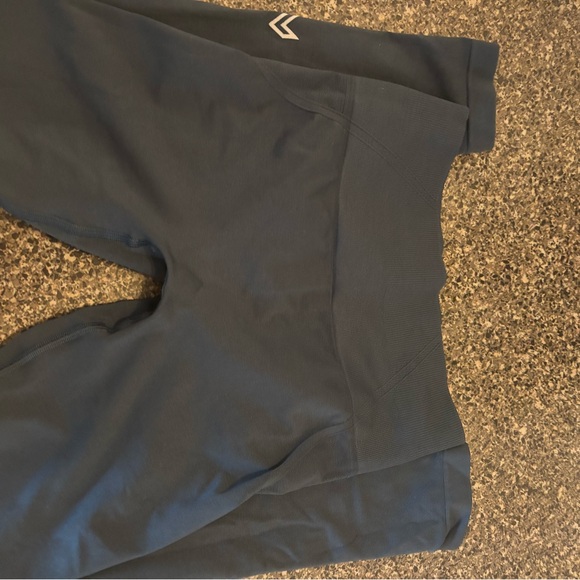 Oner Active Effortless - Picture 2 of 5